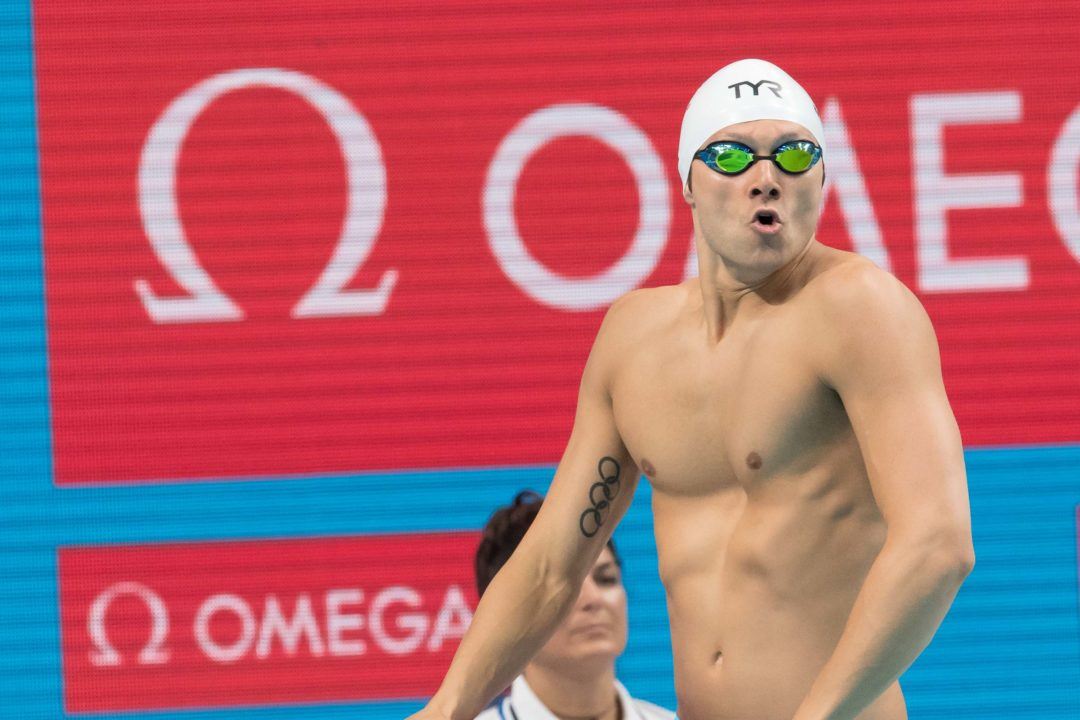 63 Celebrities with pectus excavatum found in 2022